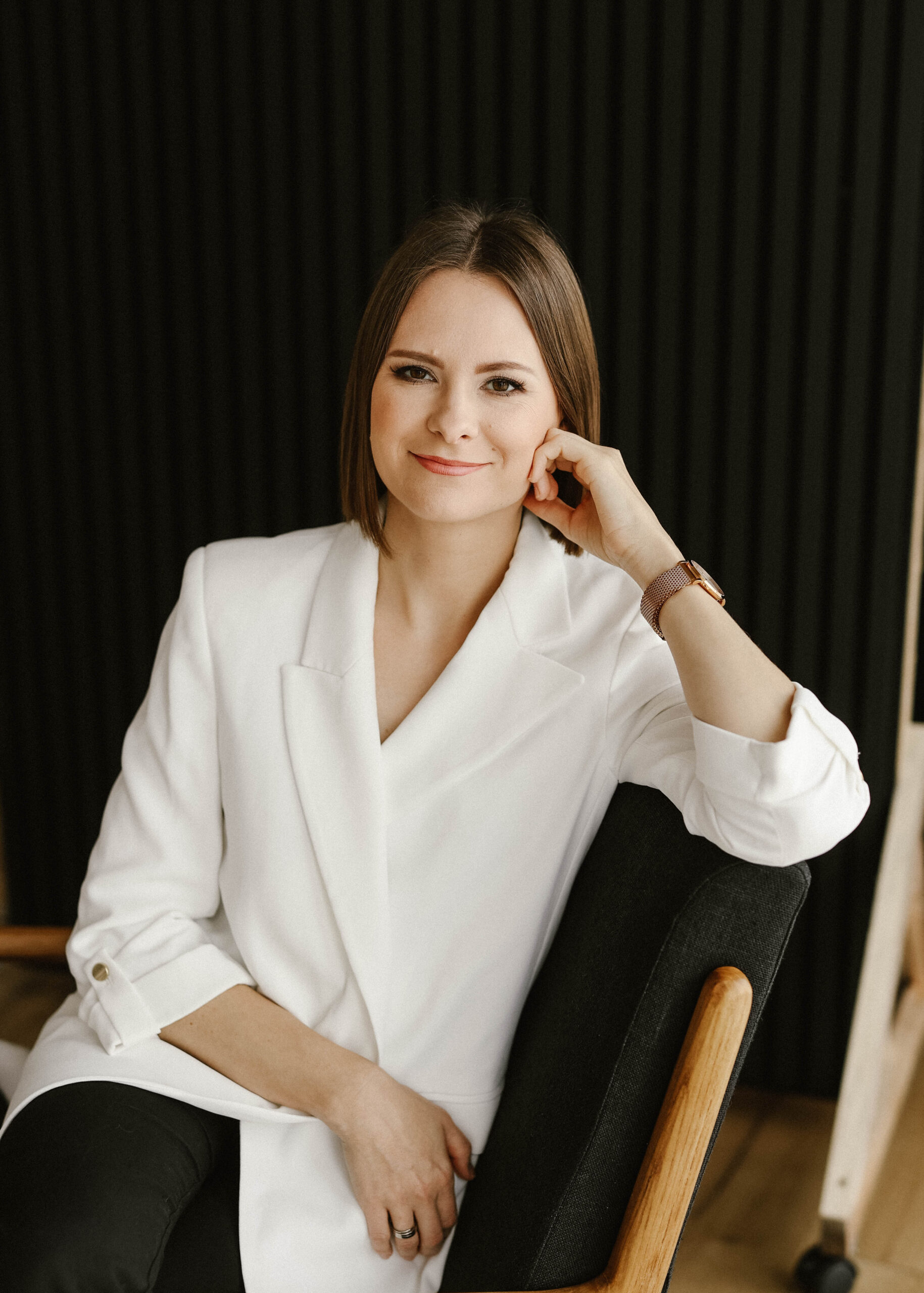 Justyna Kakareko