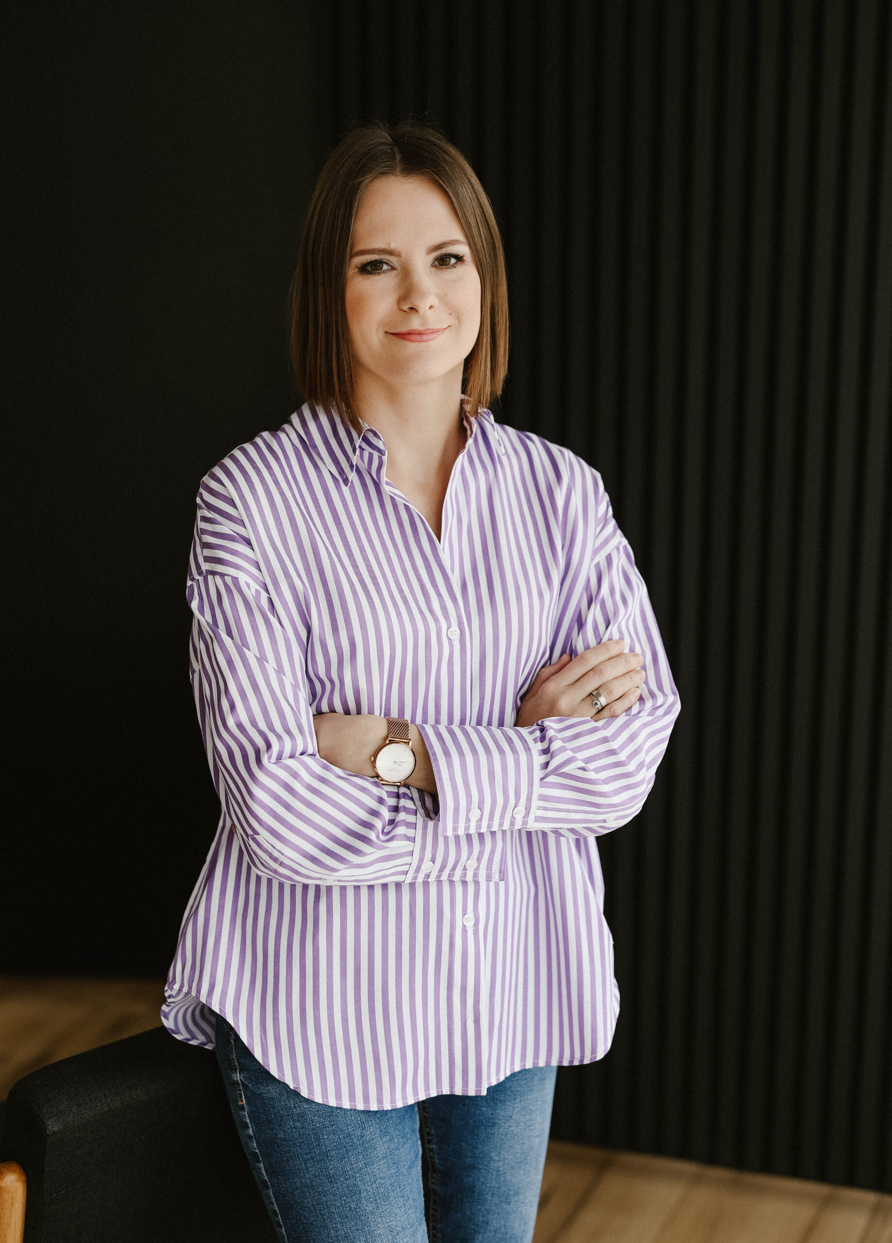 Justyna Kakareko